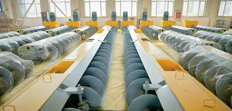 product001 product001