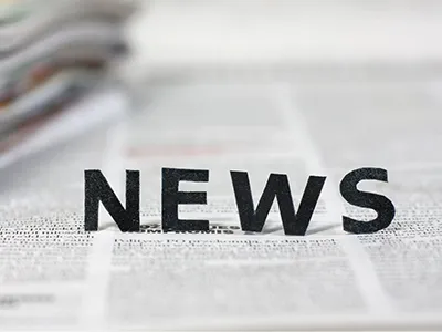 Profesionalūs projektai tokiuose sektoriuose kaip maisto saugumas patiria did...