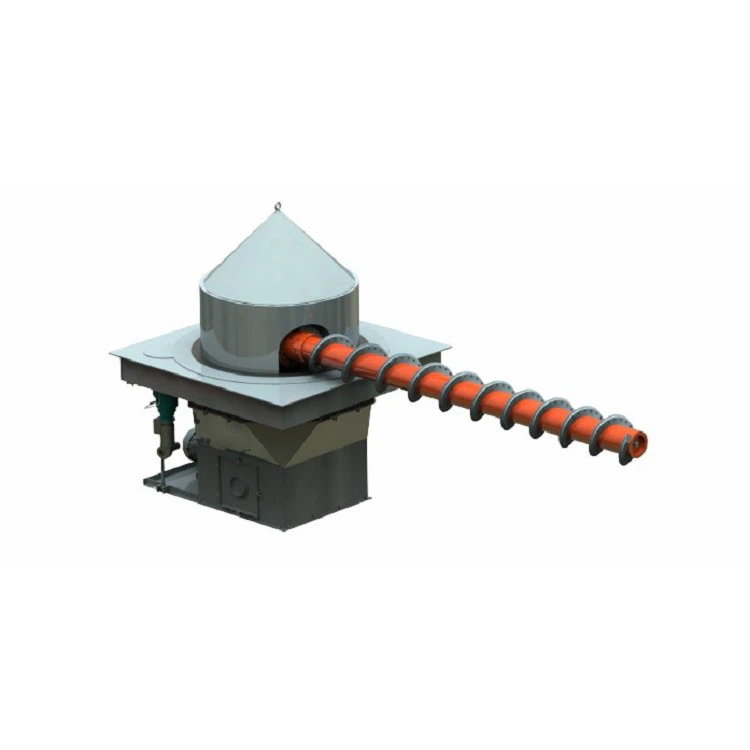 Konsolinis išieškotojas