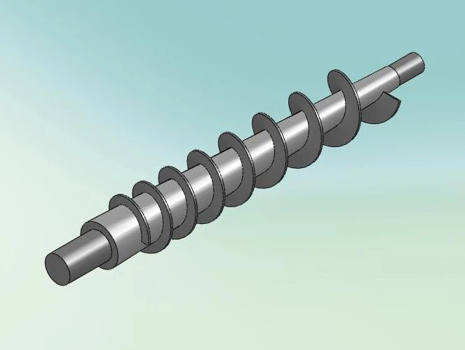 Kiti susiję produktai