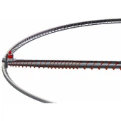 Trasos regeneratorius