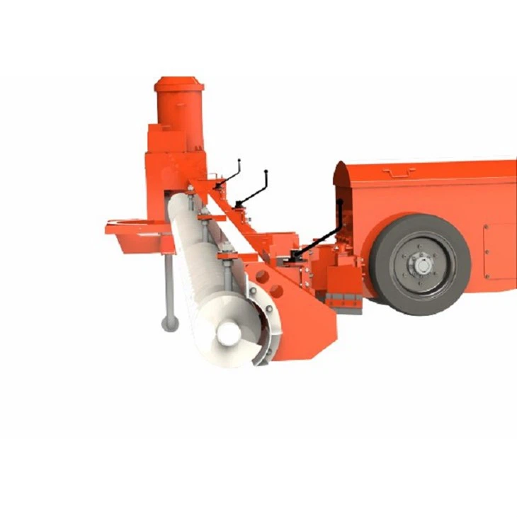 yt-removebg-preview(001)